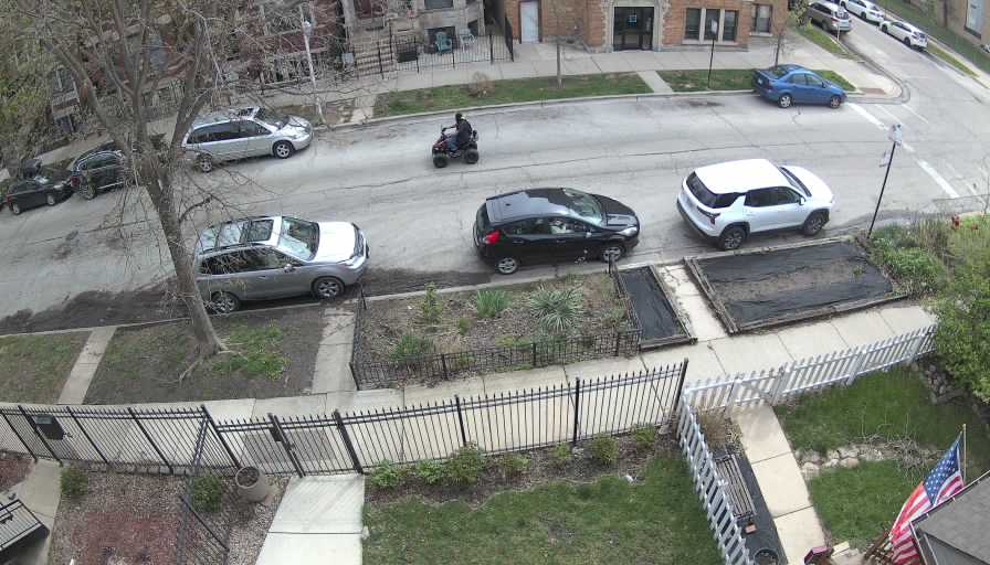 Reolink Camera Two_01_Reolink Home Hub One_20260417104345.jpg